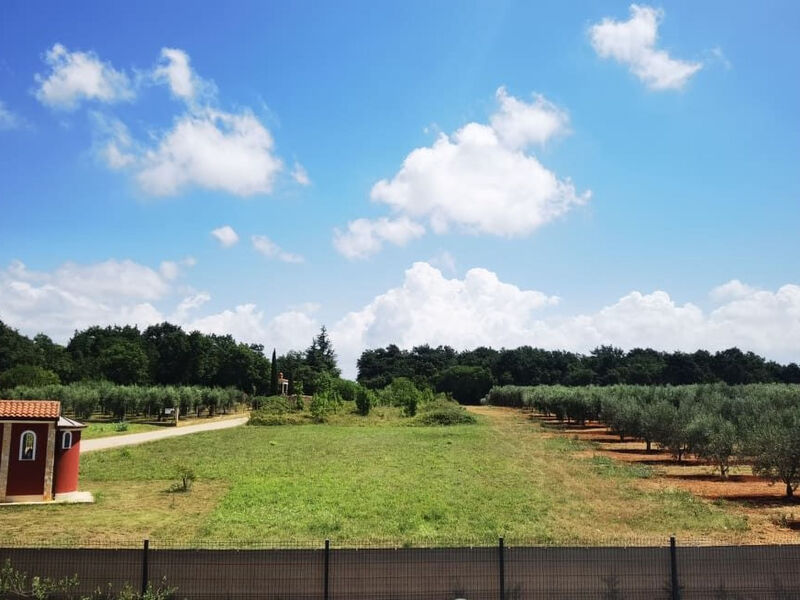 Ferienvilla 'Casa Doria