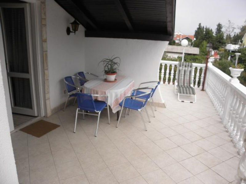 Apartmán 1350-565