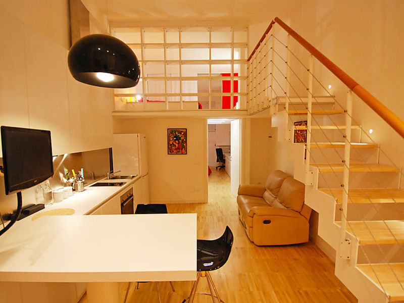 Loft