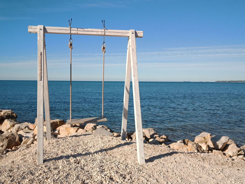 Brioni Sunset Fazana