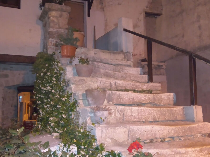 Brioni Sunset Fazana