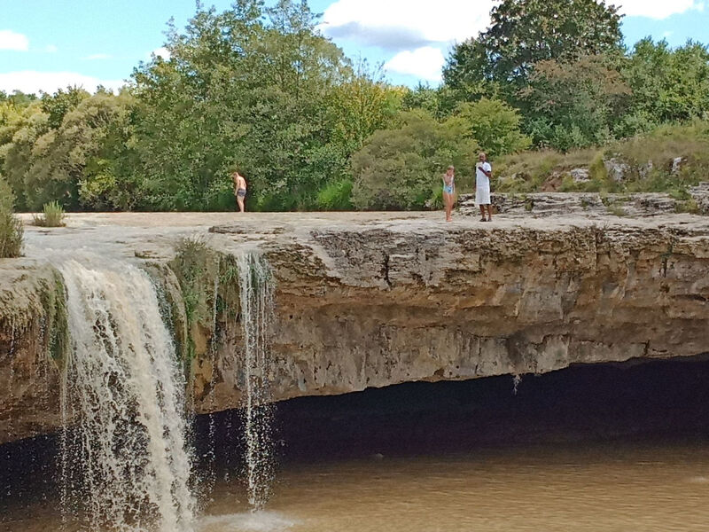 Brioni Sunset Fazana