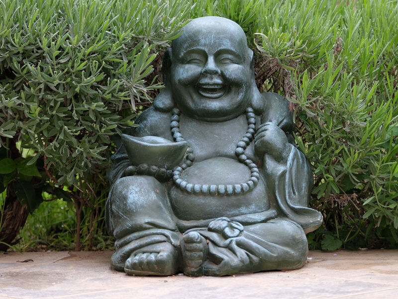 Geräumige Ferienwohnung Lavanda 4