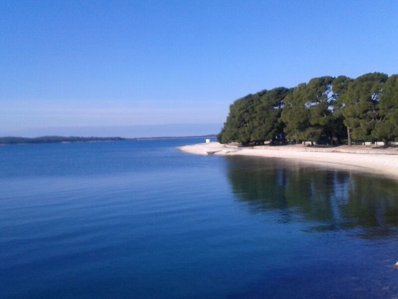 Geräumige Ferienwohnung Lavanda 4