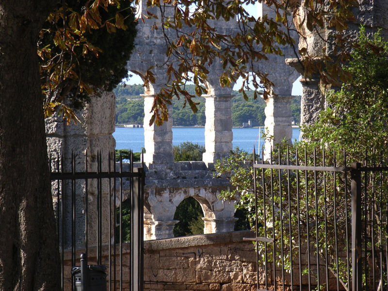 Geräumige Ferienwohnung Lavanda 4
