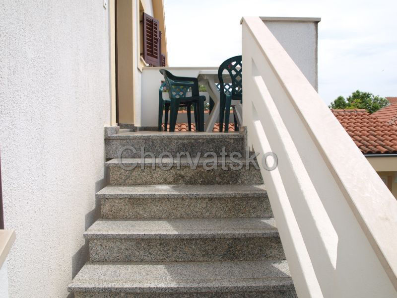 Vila Fedora