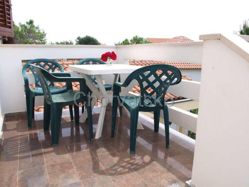 Vila Fedora