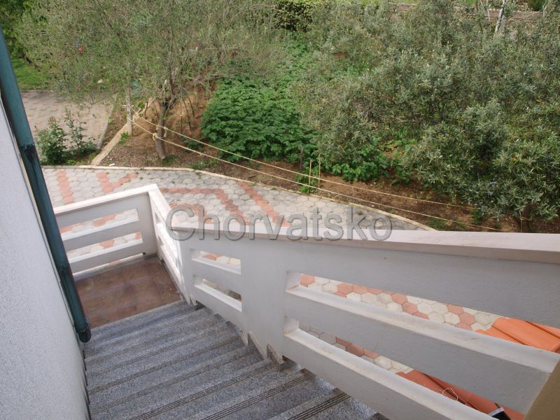 Vila Fedora