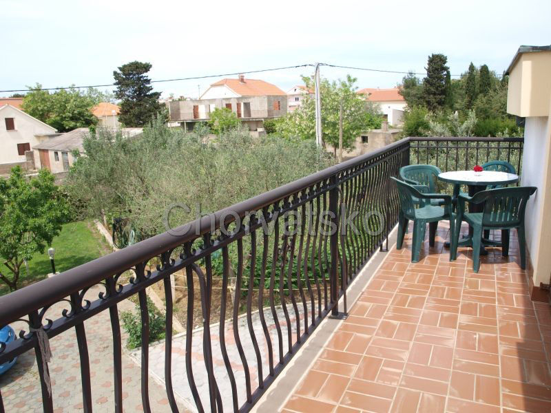 Vila Fedora