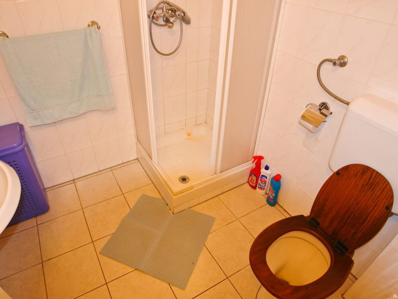 Apartmán Tulipan