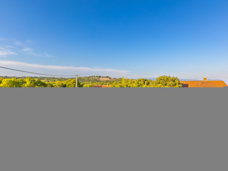 Paesana Heritage House