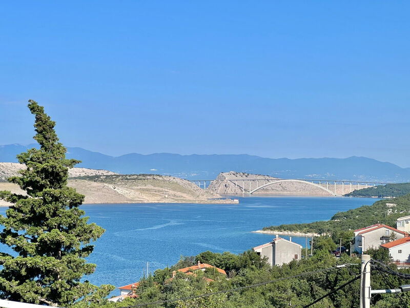 Wohnung Initium Novum