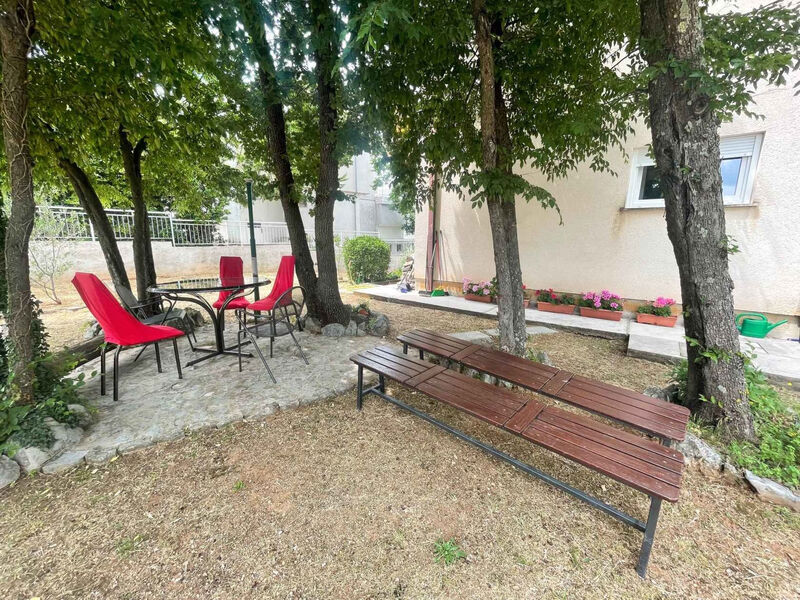 Apartman Vila Boza