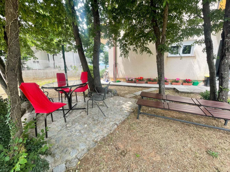 Apartman Vila Boza