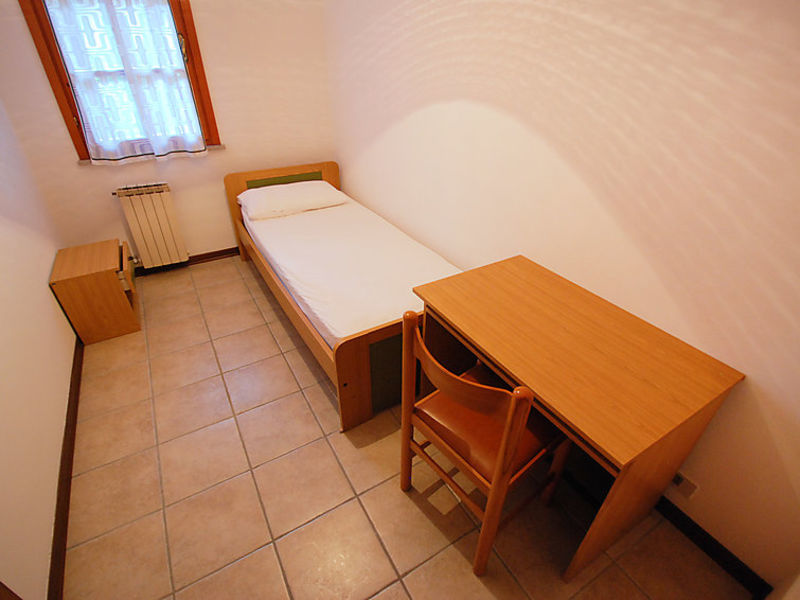 Residence Rubin