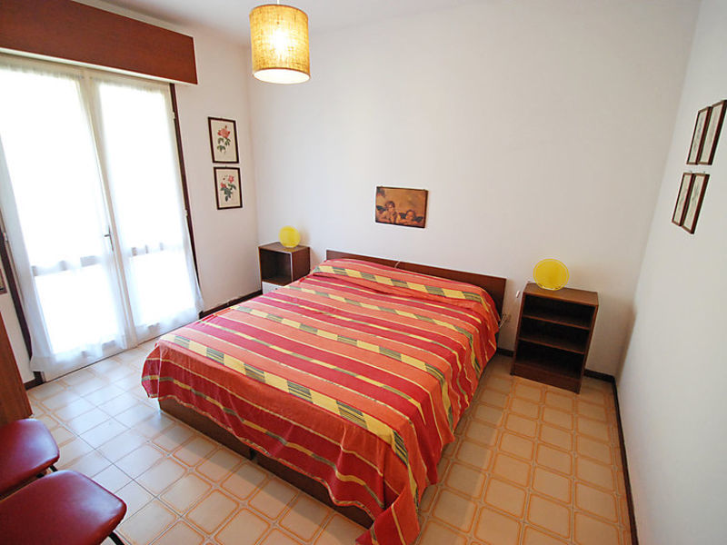 Residence Rubin