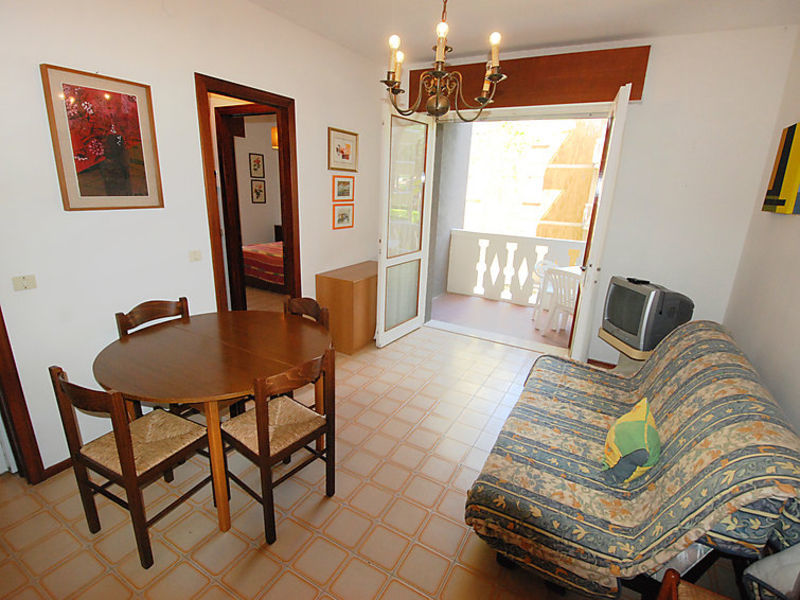 Residence Rubin