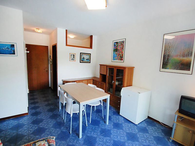 Residence Rubin