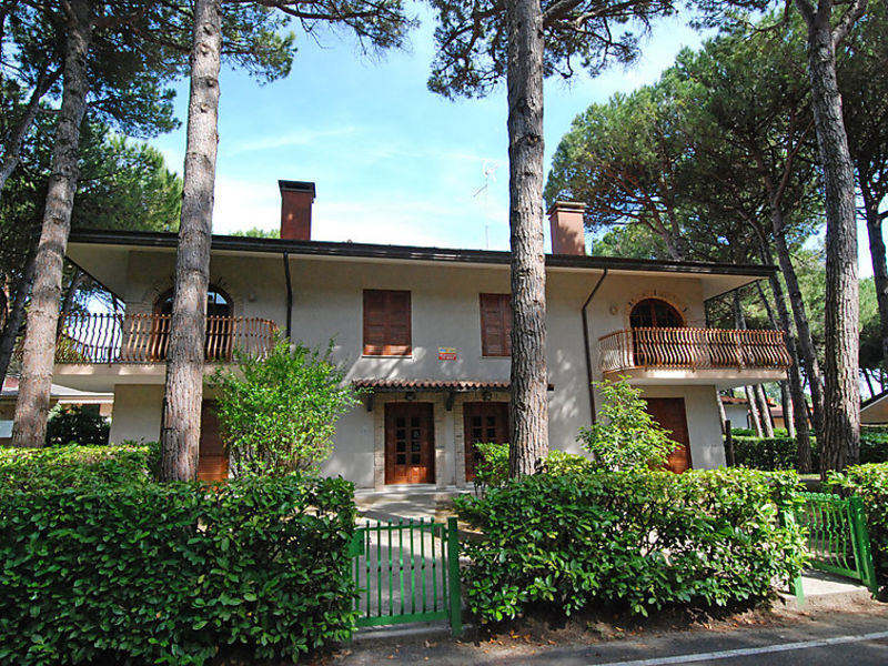 Residence Rubin