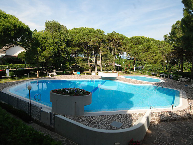 Residence Rubin