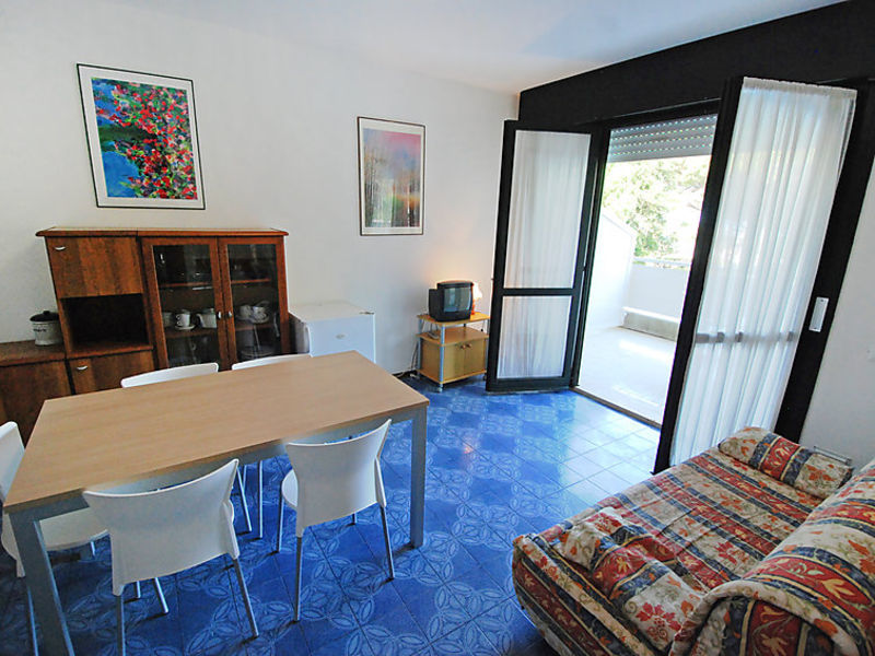 Residence Rubin