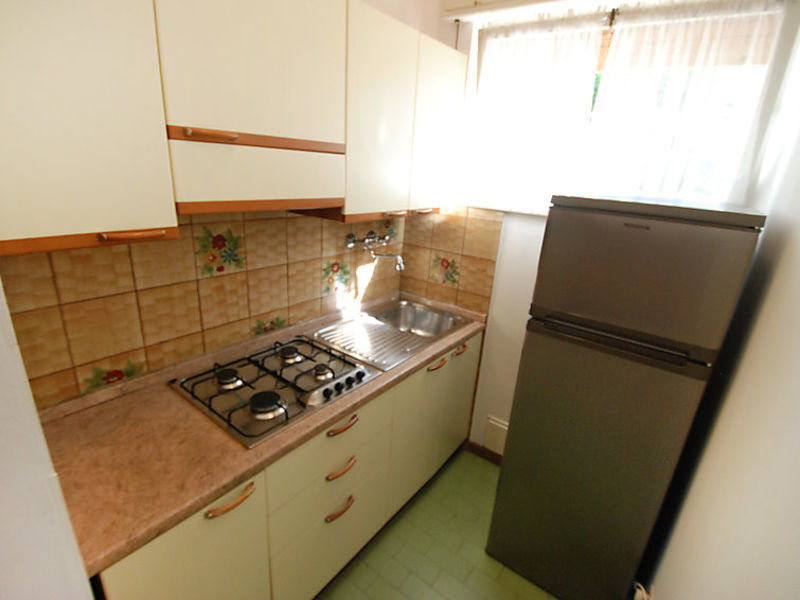 Residence Rubin