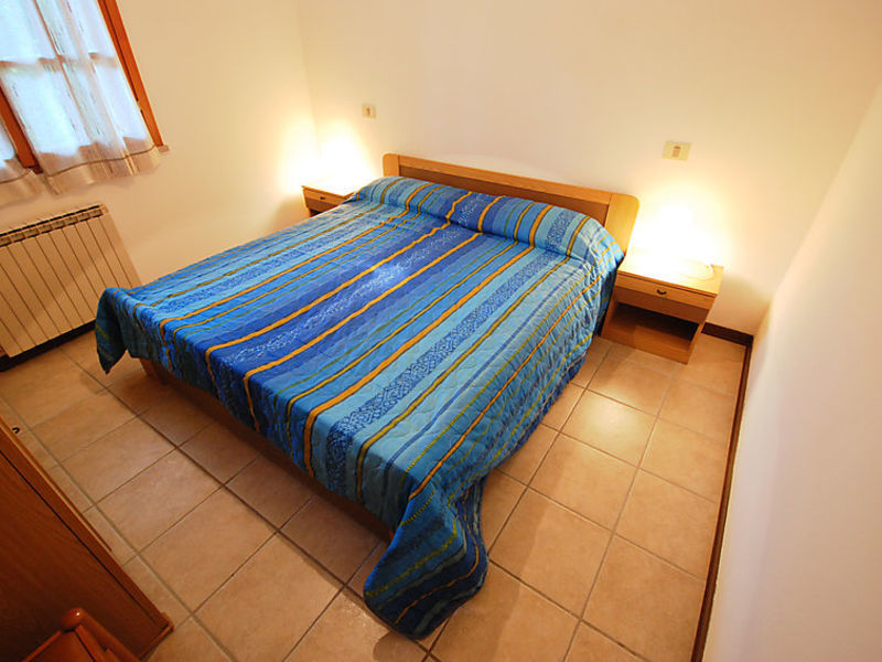 Residence Rubin