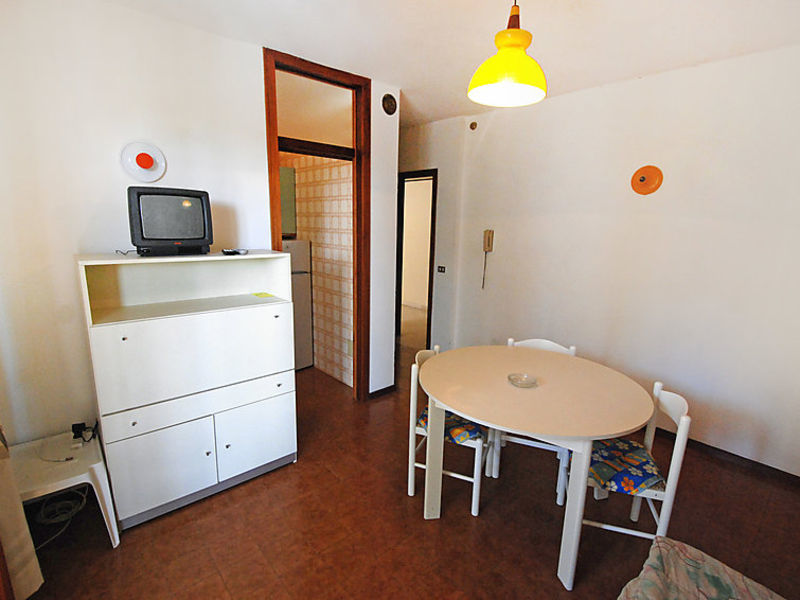 Residence Rubin