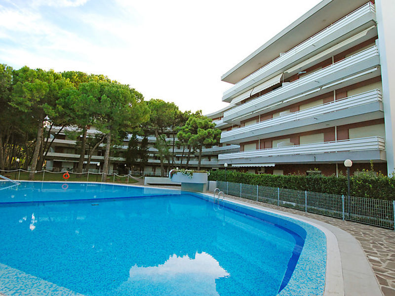 Residence Rubin