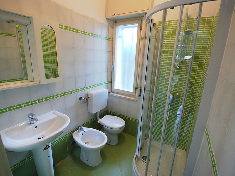 Residence Rubin