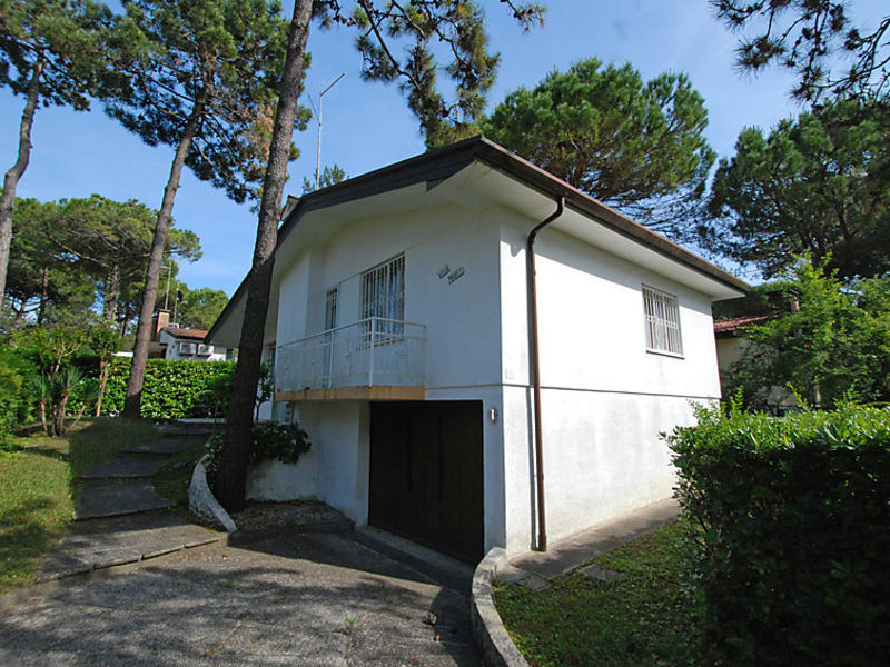 Residence Rubin