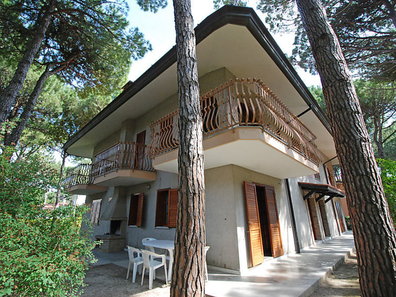 Residence Rubin