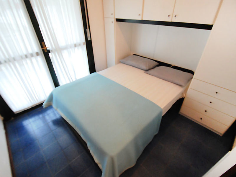 Residence Rubin