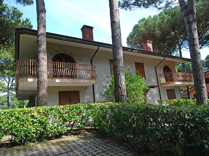 Residence Rubin