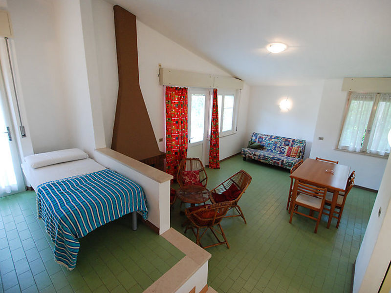 Residence Rubin