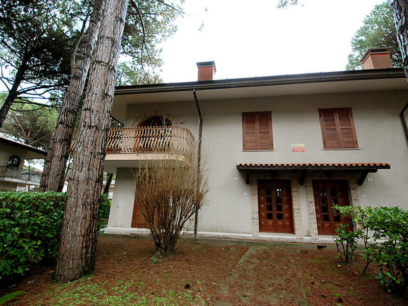 Residence Rubin