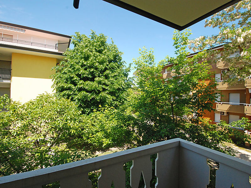 Residence Rubin