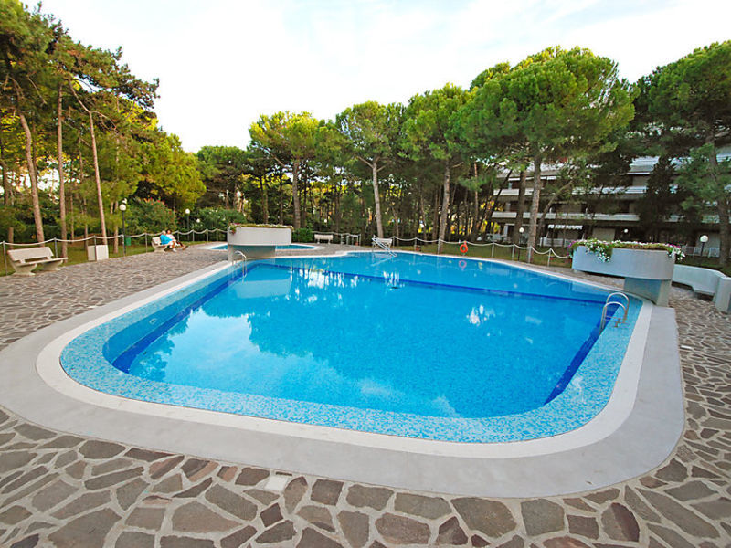 Residence Rubin