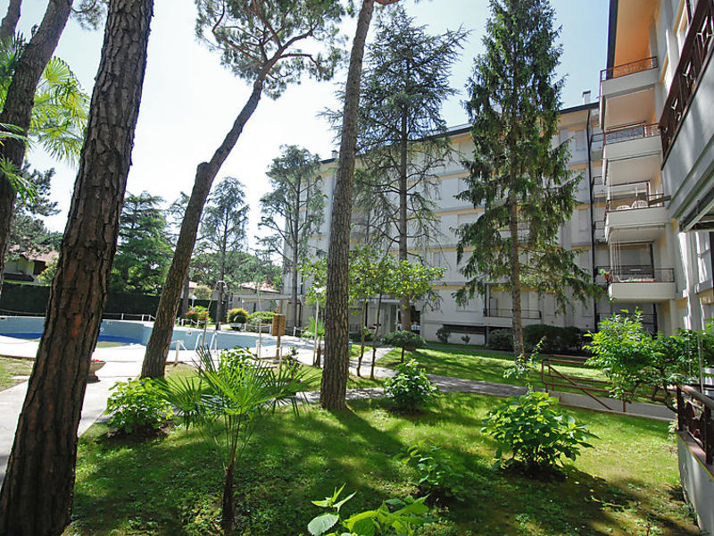 Residence Rubin