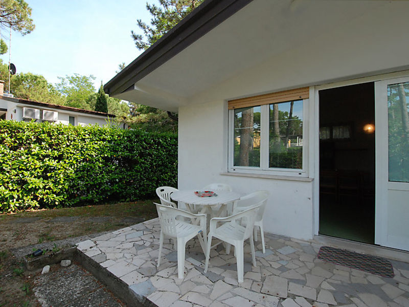 Residence Rubin