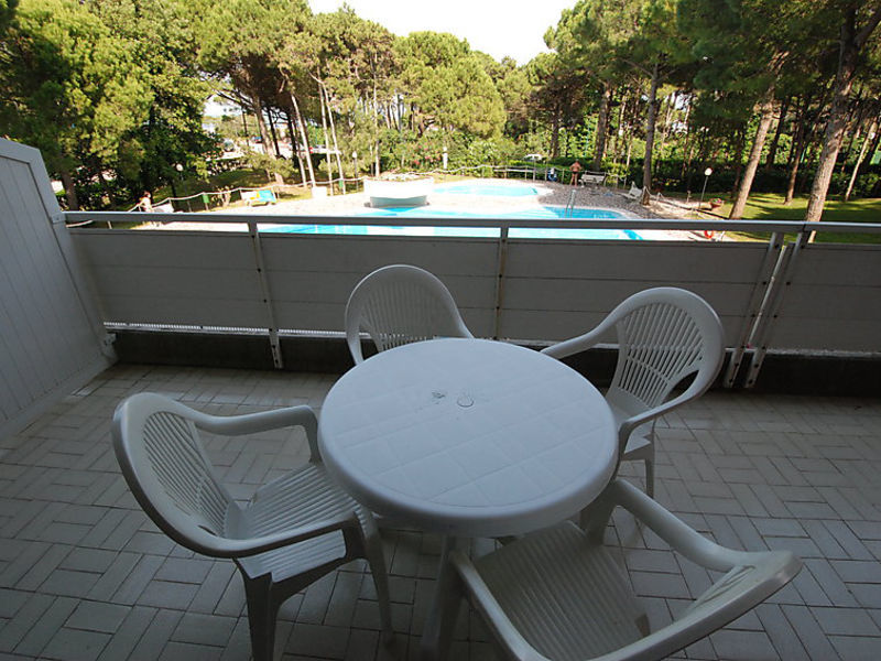 Residence Rubin