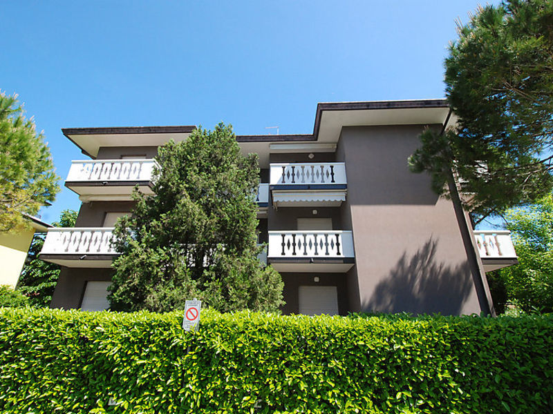 Residence Rubin