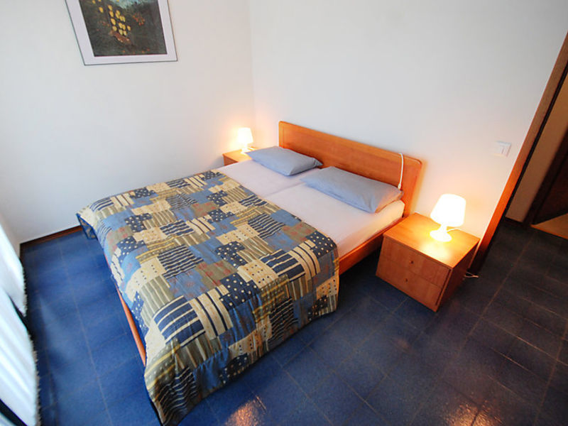 Residence Rubin