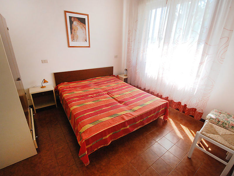 Residence Rubin