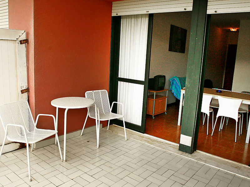 Residence Rubin