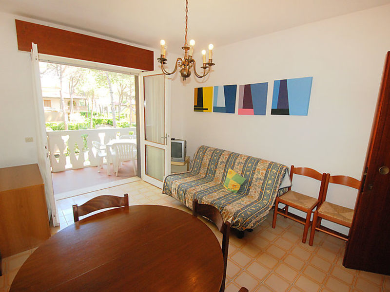 Residence Rubin