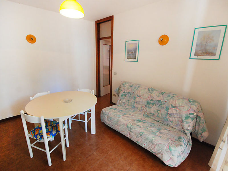 Residence Rubin