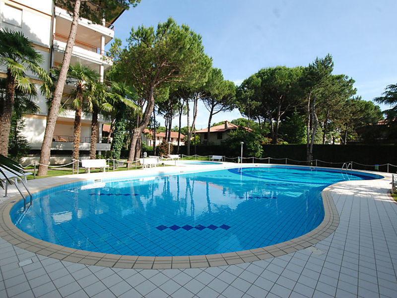 Residence Rubin