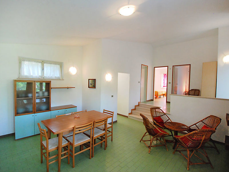 Residence Rubin