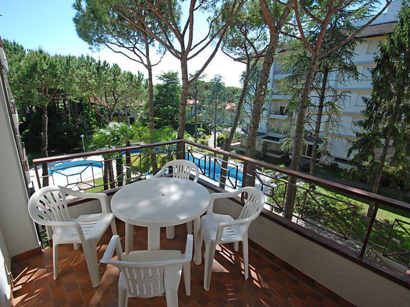 Residence Rubin